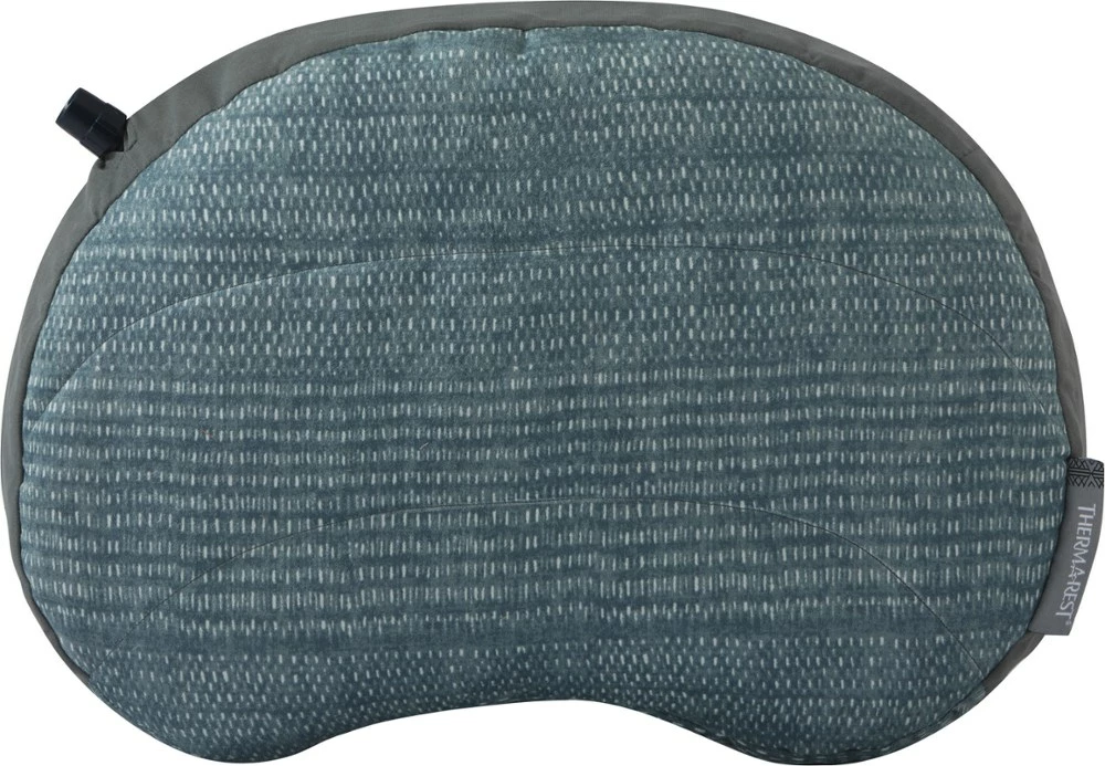 Therm-a-Rest Air Head Pillow 3 Therm-a-Rest Air Head Pillow