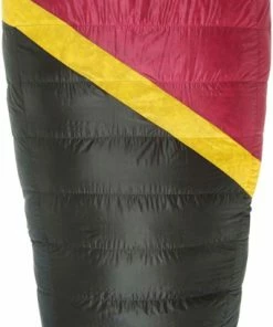 Sierra Designs Nitro 20 Sleeping Bag - Women's