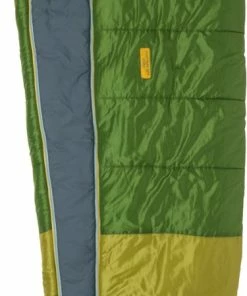 Big Agnes Echo Park 20 Sleeping Bag -Cheap Sleeping Bags Store 3234a45d 46f8 48e3 b960 679fb5dfabe8