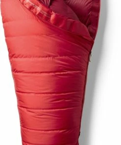 Mountain Equipment Glacier 700 Sleeping Bag -Cheap Sleeping Bags Store 338c124e 053c 40d6 8c08 d86639ff338a
