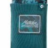 Matador Pocket Blanket - Splash Print -Cheap Sleeping Bags Store 33fb58f5 49df 4a10 9c71 eb016b389da1