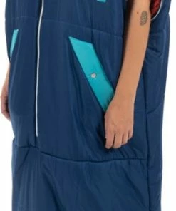 Poler The Reversible Napsack -Cheap Sleeping Bags Store 3435cc59 c61c 4018 9121 5801c65f094b