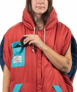 Poler The Reversible Napsack -Cheap Sleeping Bags Store 34bae625 c44a 43d7 a872 27f935df4dfb