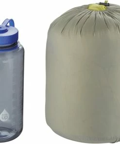 Therm-a-Rest Corus 32 Quilt -Cheap Sleeping Bags Store 34f19cd4 7daf 476f a9f6 f3849d8910cf