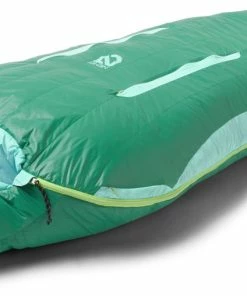 NEMO Disco 30 Sleeping Bag - Women's 14 NEMO Disco 30 Sleeping Bag - Women's -Cheap Sleeping Bags Store 3571817b 3059 462e 8fea ed9ba46b1d0f