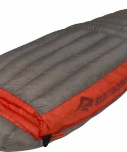 Sea to Summit Flame Ultralight 35F Sleeping Bag - Women's -Cheap Sleeping Bags Store 3597e995 b74d 434c aaf7 887ec4c31792