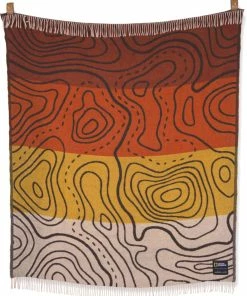 Sackcloth & Ashes National Geographic Blanket -Cheap Sleeping Bags Store 360c5579 af8d 480f 831e 78d3e0ec52c2