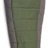 Mountainsmith Berthoud -20 Sleeping Bag -Cheap Sleeping Bags Store 3711c326 1f2d 4208 9b4c 6feef4f90252
