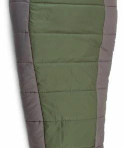 Mountainsmith Berthoud -20 Sleeping Bag