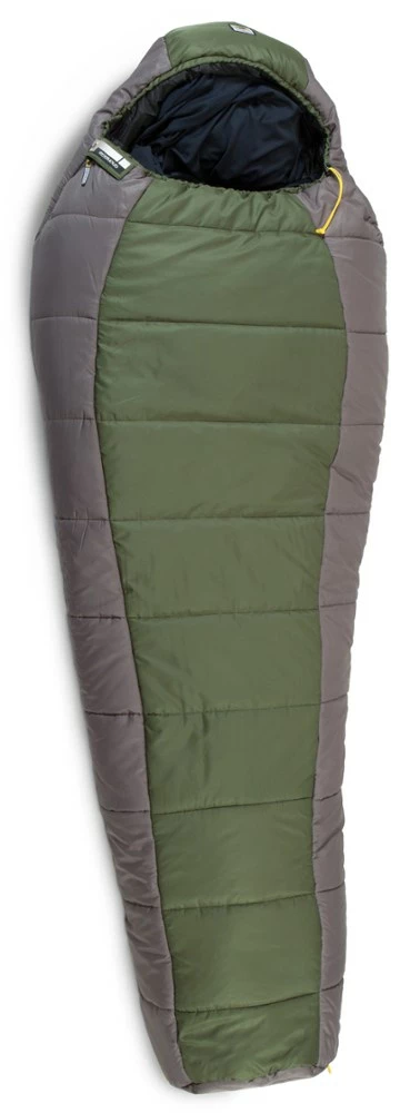 Mountainsmith Berthoud -20 Sleeping Bag 3 Mountainsmith Berthoud -20 Sleeping Bag