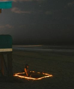 ENO Islander LED Picnic Blanket 17 ENO Islander LED Picnic Blanket -Cheap Sleeping Bags Store 37319678 61bd 4f37 9284 d90d2f3c8549