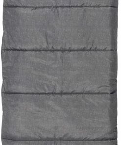 Snow Peak SS Single Sleeping Bag