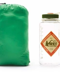 Morrison Outdoors Little Mo 20 Baby Sleeping Bag - Infants' -Cheap Sleeping Bags Store 37a12a45 c7d6 404c 9ef0 0cee65dfe61c