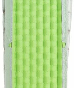 Big Agnes Lost Ranger UL 3N1 15 Sleeping Bag 17 Big Agnes Lost Ranger UL 3N1 15 Sleeping Bag -Cheap Sleeping Bags Store 37b872b2 50b0 4a72 9f65 c8ec573dcb5f