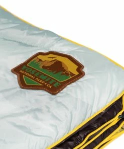 Rumpl Original Puffy Blanket - Yosemite -Cheap Sleeping Bags Store 37dd82a5 b124 452c 8b3b 218cc11b049a