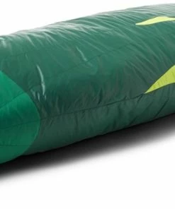 NEMO Disco 15 Sleeping Bag - Women's 14 NEMO Disco 15 Sleeping Bag - Women's -Cheap Sleeping Bags Store 38764cd4 a8f6 480c 85df febc1ad9cdcc