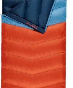 Kelty Galactic 30 Sleeping Bag 9 Kelty Galactic 30 Sleeping Bag -Cheap Sleeping Bags Store 38c6a7f4 37dc 47e0 88de 7ccc21d01d6e