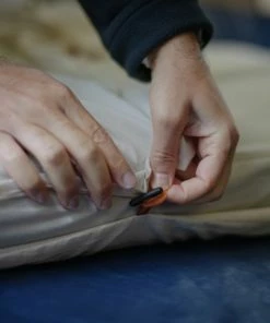 REI Co-op Camp Dreamer Double Sleep System -Cheap Sleeping Bags Store 38d7cac7 558f 448a bafe e8eff82b4564