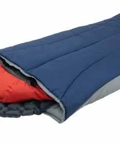 ALPS Mountaineering Equinox Quilt -Cheap Sleeping Bags Store 38d91663 d3c7 4f31 98a8 3191620452e5