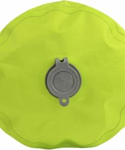 Big Agnes Pumphouse Ultra -Cheap Sleeping Bags Store 38ddc81c 6499 40d4 91e6 6327b0d46db1