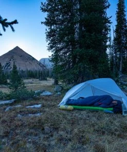 Big Agnes Sidewinder SL 20 Sleeping Bag - Men's 24 Big Agnes Sidewinder SL 20 Sleeping Bag - Men's -Cheap Sleeping Bags Store 390f6d24 68d1 44e5 ba4b c544ee14edad