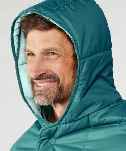 REI Co-op Camp Wrap 12 REI Co-op Camp Wrap -Cheap Sleeping Bags Store 391125af 6ced 476f 9147 8eed943e2d55
