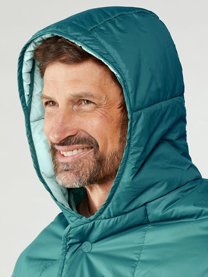 REI Co-op Camp Wrap 6 REI Co-op Camp Wrap - Image 4