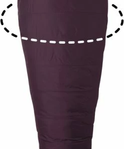 Big Agnes Torchlight Camp 20 Sleeping Bag - Women's -Cheap Sleeping Bags Store 391c1bfe c220 4599 bbea aa4dfd503170