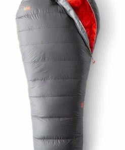 Cheap Sleeping Bags Store 18 REI Co-op Magma 15 Sleeping Bag - Men's