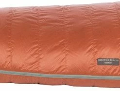 Big Agnes Greystone 20 Sleeping Bag - Men's 7 Big Agnes Greystone 20 Sleeping Bag - Men's -Cheap Sleeping Bags Store 3972a46c bc7d 4737 bc24 bef11714c862