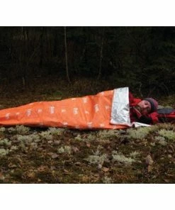 SOL Escape Lite Bivy 9 SOL Escape Lite Bivy -Cheap Sleeping Bags Store 3984b11e 8c84 44ea 98f3 8eef3cefcb33