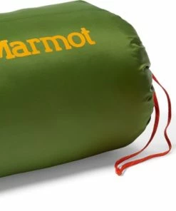 Marmot Sawtooth 15 Sleeping Bag - Men's 19 Marmot Sawtooth 15 Sleeping Bag - Men's -Cheap Sleeping Bags Store 39862a3b 49fc 4b7f bc72 b5d95d644c11