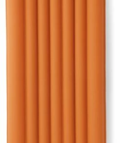 REI Co-op Backpacking Bundle 26 REI Co-op Backpacking Bundle -Cheap Sleeping Bags Store 3ab30c0d de8d 4368 bcd8 4e8ff6d1f880