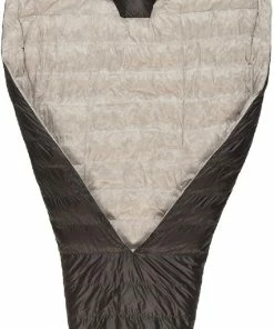 Sierra Designs Nitro 20 Quilt -Cheap Sleeping Bags Store 3ad5c177 52b7 4ecd a9e9 e271ae4e4907