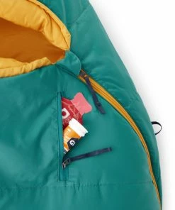 REI Co-op Trailmade 20 Sleeping Bag -Cheap Sleeping Bags Store 3aef6e81 7eee 433a a478 7b29f2f12153