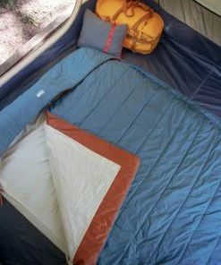 REI Co-op Camp Dreamer Double Sleep System -Cheap Sleeping Bags Store 3b14bf0a 9f61 4505 87c5 713a1474e2c1
