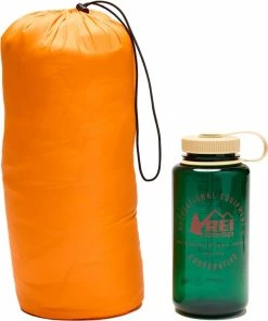 Morrison Outdoors Big Mo 40 Kids' Sleeping Bag - Toddlers' -Cheap Sleeping Bags Store 3b294f66 1002 4a9c 8799 7a872f6205a2