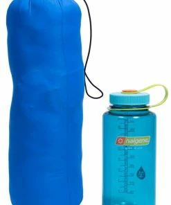 Morrison Outdoors Little Mo 40 Baby Sleeping Bag - Infants' -Cheap Sleeping Bags Store 3b43dc5e c0c4 4083 8a98 ef05df987cd9