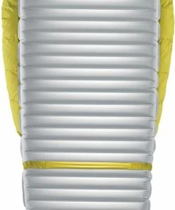 Therm-a-Rest Parsec 0 Sleeping Bag 13 Therm-a-Rest Parsec 0 Sleeping Bag -Cheap Sleeping Bags Store 3b52e873 204b 407e 8f7d f45e1692c6d9