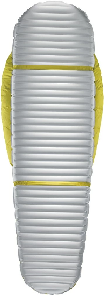 Therm-a-Rest Parsec 0 Sleeping Bag 8 Therm-a-Rest Parsec 0 Sleeping Bag - Image 6