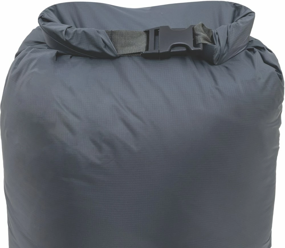 ALPS Mountaineering Dry Sack - 45 L 6 ALPS Mountaineering Dry Sack - 45 L - Image 4