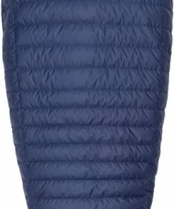 Mountain Equipment Transalp Down Sleeping Bag