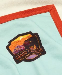 Rumpl CozyHemp Blanket 12 Rumpl CozyHemp Blanket -Cheap Sleeping Bags Store 3bcc3291 9cd0 436c 934a 47079fb8ecf2