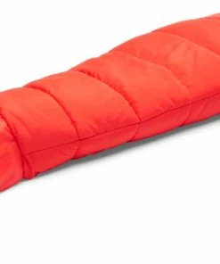 REI Co-op Kindercone 25 Sleeping Bag - Kids' -Cheap Sleeping Bags Store 3c77a81f 905f 471f 96ad a0964713b7f5