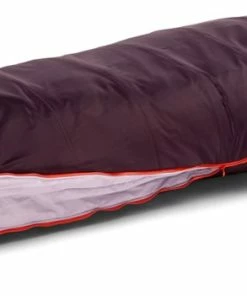 Big Agnes Torchlight Camp 20 Sleeping Bag - Women's -Cheap Sleeping Bags Store 3c928b37 09da 4c9f 9bd5 92b551f378d2