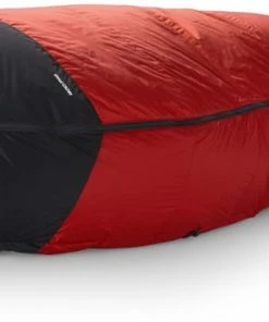 The North Face Inferno -20 Sleeping Bag 13 The North Face Inferno -20 Sleeping Bag -Cheap Sleeping Bags Store 3cf8bc47 5290 4e15 88e5 597b4bebdc71