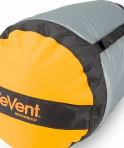 Sea to Summit Ultra-Sil Compression Dry Sack 15 Sea to Summit Ultra-Sil Compression Dry Sack -Cheap Sleeping Bags Store 3cfb53b1 c74d 46b7 a62a 3f6f38d98147