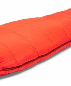 REI Co-op Kindercone 25 Sleeping Bag - Kids' -Cheap Sleeping Bags Store 3d1b3220 27c8 45c7 acc5 7d22d1a981b5