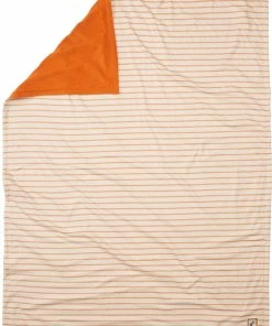 REI Co-op Flannel/Fleece Blanket -Cheap Sleeping Bags Store 3e138d9a 8e90 4436 b1d9 57536de3eba4