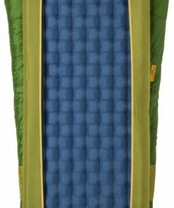 Big Agnes Echo Park 20 Sleeping Bag -Cheap Sleeping Bags Store 3e5b8b07 0a0b 42d5 a0b4 c748e4f8c4ce